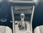 Volkswagen Tiguan 1.4TSI eHybride 245pk R-Line business Black Style Panodak