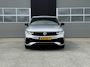 Volkswagen Tiguan 1.4TSI eHybride 245pk R-Line business Black Style Panodak