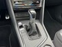 Volkswagen Tiguan 1.4TSI eHybride 245pk R-Line business Black Style Panodak