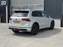 Volkswagen Tiguan 1.4TSI eHybride R-Line business Black Style Panodak