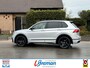 Volkswagen Tiguan 1.4TSI eHybride R-Line business Black Style Panodak