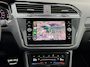 Volkswagen Tiguan 1.4TSI eHybride 245pk R-Line business Black Style Panodak