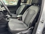 Volkswagen Tiguan 1.4TSI eHybride R-Line business Black Style Panodak