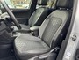 Volkswagen Tiguan 1.4TSI eHybride R-Line business Black Style Panodak