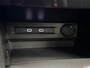 Volkswagen Tiguan 1.4TSI eHybride 245pk R-Line business Black Style Panodak