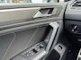 Volkswagen Tiguan 1.4TSI eHybride 245pk R-Line business Black Style Panodak