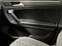 Volkswagen Tiguan 1.4TSI eHybride 245pk R-Line business Black Style Panodak