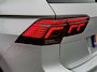 Volkswagen Tiguan 1.4TSI eHybride 245pk R-Line business Black Style Panodak