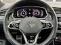 Volkswagen Tiguan 1.4TSI eHybride 245pk R-Line business Black Style Panodak