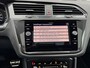 Volkswagen Tiguan 1.4TSI eHybride R-Line business Black Style Panodak