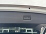 Volkswagen Tiguan 1.4TSI eHybride 245pk R-Line business Black Style Panodak