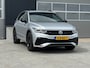 Volkswagen Tiguan 1.4TSI eHybride R-Line business Black Style Panodak