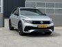 Volkswagen Tiguan 1.4TSI eHybride 245pk R-Line business Black Style Panodak