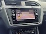 Volkswagen Tiguan 1.4TSI eHybride 245pk R-Line business Black Style Panodak
