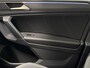 Volkswagen Tiguan 1.4TSI eHybride 245pk R-Line business Black Style Panodak