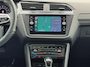 Volkswagen Tiguan 1.4TSI eHybride 245pk R-Line business Black Style Panodak