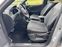 Volkswagen Tiguan 1.4TSI eHybride R-Line business Black Style Panodak