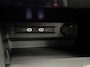 Volkswagen Tiguan 1.4TSI eHybride 245pk R-Line business Black Style Panodak