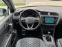 Volkswagen Tiguan 1.4TSI eHybride 245pk R-Line business Black Style Panodak