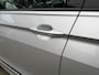 Volkswagen Tiguan 1.4TSI eHybride R-Line business Black Style Panodak
