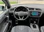 Volkswagen Tiguan 1.4TSI eHybride 245pk R-Line business Black Style Panodak