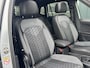 Volkswagen Tiguan 1.4TSI eHybride R-Line business Black Style Panodak