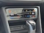 Volkswagen Tiguan 1.4TSI eHybride R-Line business Black Style Panodak