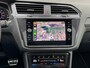 Volkswagen Tiguan 1.4TSI eHybride R-Line business Black Style Panodak