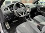 Volkswagen Tiguan 1.4TSI eHybride 245pk R-Line business Black Style Panodak