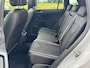 Volkswagen Tiguan 1.4TSI eHybride R-Line business Black Style Panodak