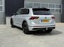 Volkswagen Tiguan 1.4TSI eHybride 245pk R-Line business Black Style Panodak