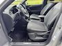 Volkswagen Tiguan 1.4TSI eHybride 245pk R-Line business Black Style Panodak