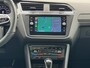 Volkswagen Tiguan 1.4TSI eHybride 245pk R-Line business Black Style Panodak