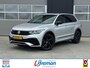 Volkswagen Tiguan 1.4TSI eHybride 245pk R-Line business Black Style Panodak