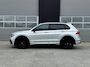 Volkswagen Tiguan 1.4TSI eHybride 245pk R-Line business Black Style Panodak