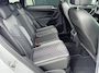 Volkswagen Tiguan 1.4TSI eHybride 245pk R-Line business Black Style Panodak