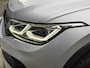 Volkswagen Tiguan 1.4TSI eHybride R-Line business Black Style Panodak