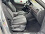 Volkswagen Tiguan 1.4TSI eHybride R-Line business Black Style Panodak