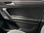Volkswagen Tiguan 1.4TSI eHybride R-Line business Black Style Panodak