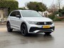 Volkswagen Tiguan 1.4TSI eHybride R-Line business Black Style Panodak