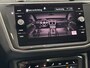Volkswagen Tiguan 1.4TSI eHybride 245pk R-Line business Black Style Panodak