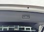 Volkswagen Tiguan 1.4TSI eHybride 245pk R-Line business Black Style Panodak