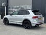 Volkswagen Tiguan 1.4TSI eHybride 245pk R-Line business Black Style Panodak