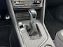 Volkswagen Tiguan 1.4TSI eHybride R-Line business Black Style Panodak