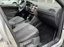 Volkswagen Tiguan 1.4TSI eHybride 245pk R-Line business Black Style Panodak