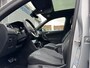 Volkswagen Tiguan 1.4TSI eHybride R-Line business Black Style Panodak