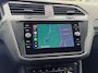 Volkswagen Tiguan 1.4TSI eHybride 245pk R-Line business Black Style Panodak