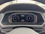 Volkswagen Tiguan 1.4TSI eHybride 245pk R-Line business Black Style Panodak