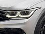 Volkswagen Tiguan 1.4TSI eHybride R-Line business Black Style Panodak