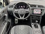 Volkswagen Tiguan 1.4TSI eHybride R-Line business Black Style Panodak